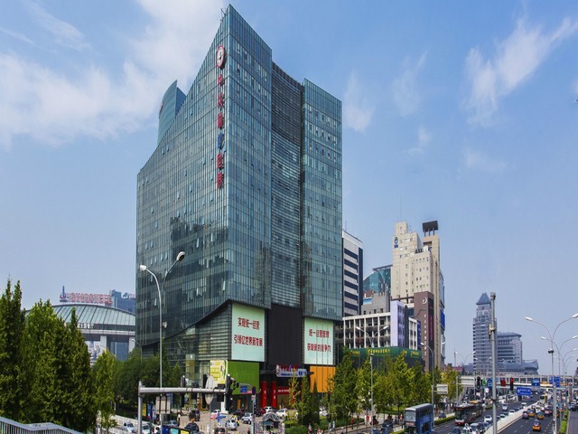 内蒙古高频电缆