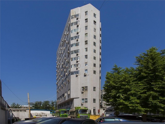 如何制作海鲜鱼缸