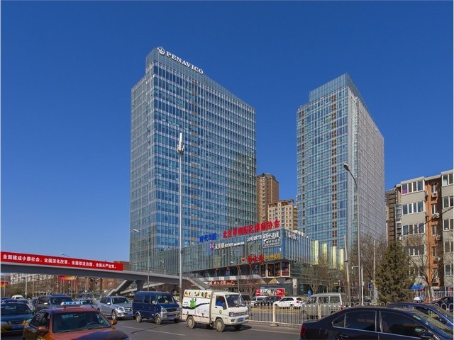 厦门加工花生厂